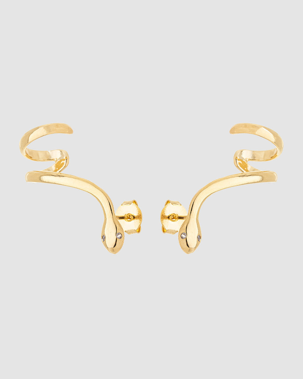 ear-cuff-cobra-dourado-papoula-tattoo-old-school-4