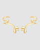 ear-cuff-cobra-dourado-papoula-tattoo-old-school-4