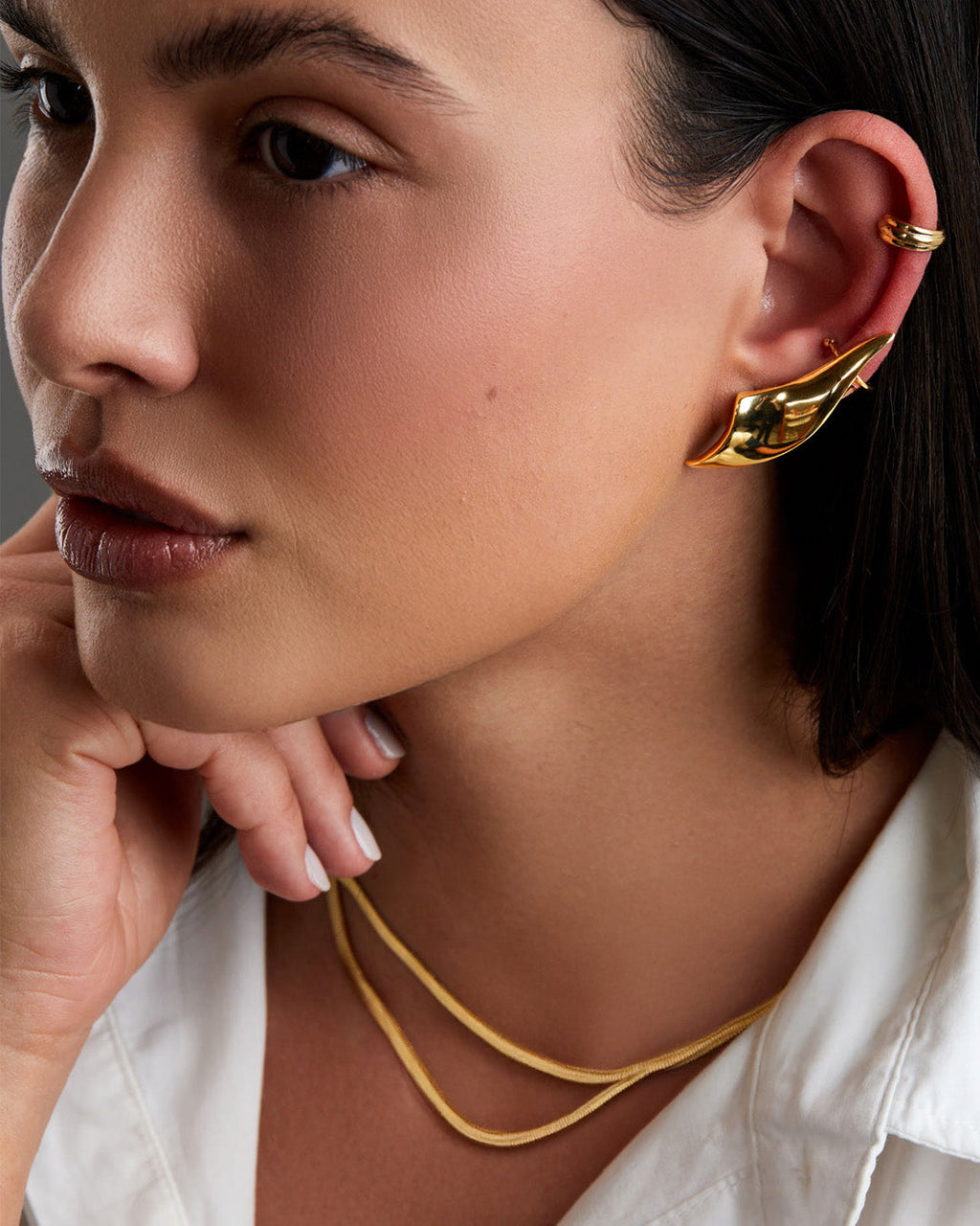 ear-cuff-dourado-papoula-tattoo-old-school-2