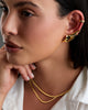 ear-cuff-dourado-papoula-tattoo-old-school-2