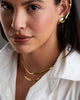 ear-cuff-dourado-papoula-tattoo-old-school-3