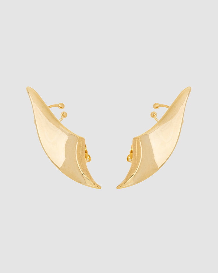 ear-cuff-dourado-papoula-tattoo-old-school-1