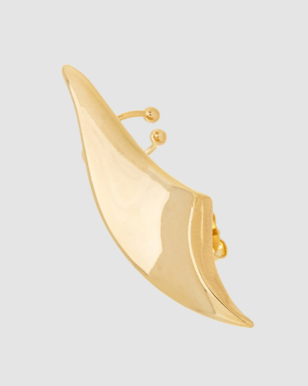 ear-cuff-dourado-papoula-tattoo-old-school-4