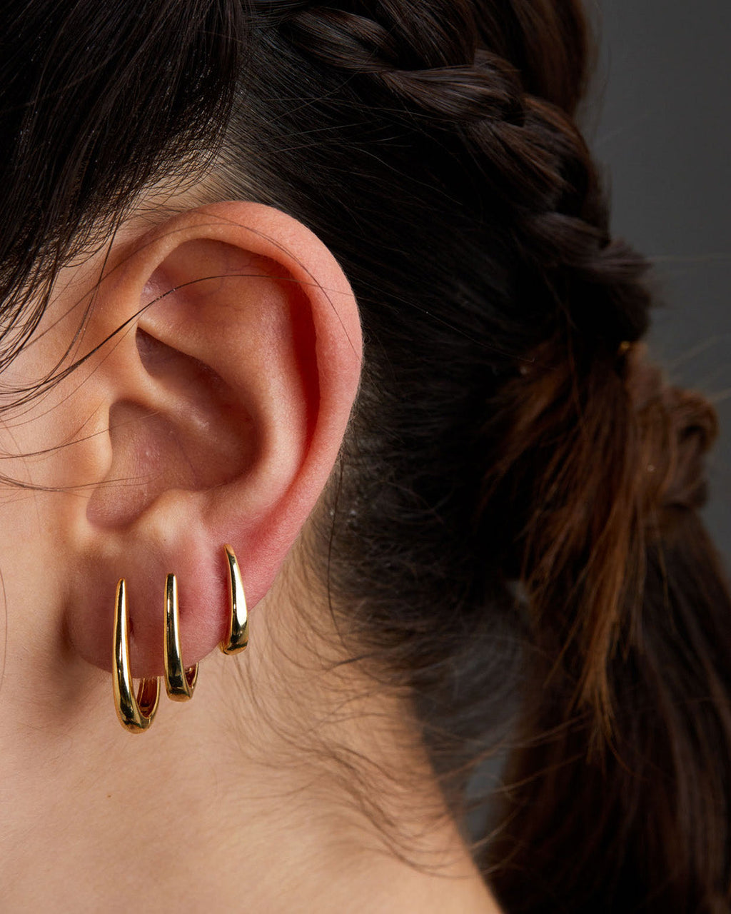 kit-argola-trio-dourado-papoula-tattoo-old-school-2