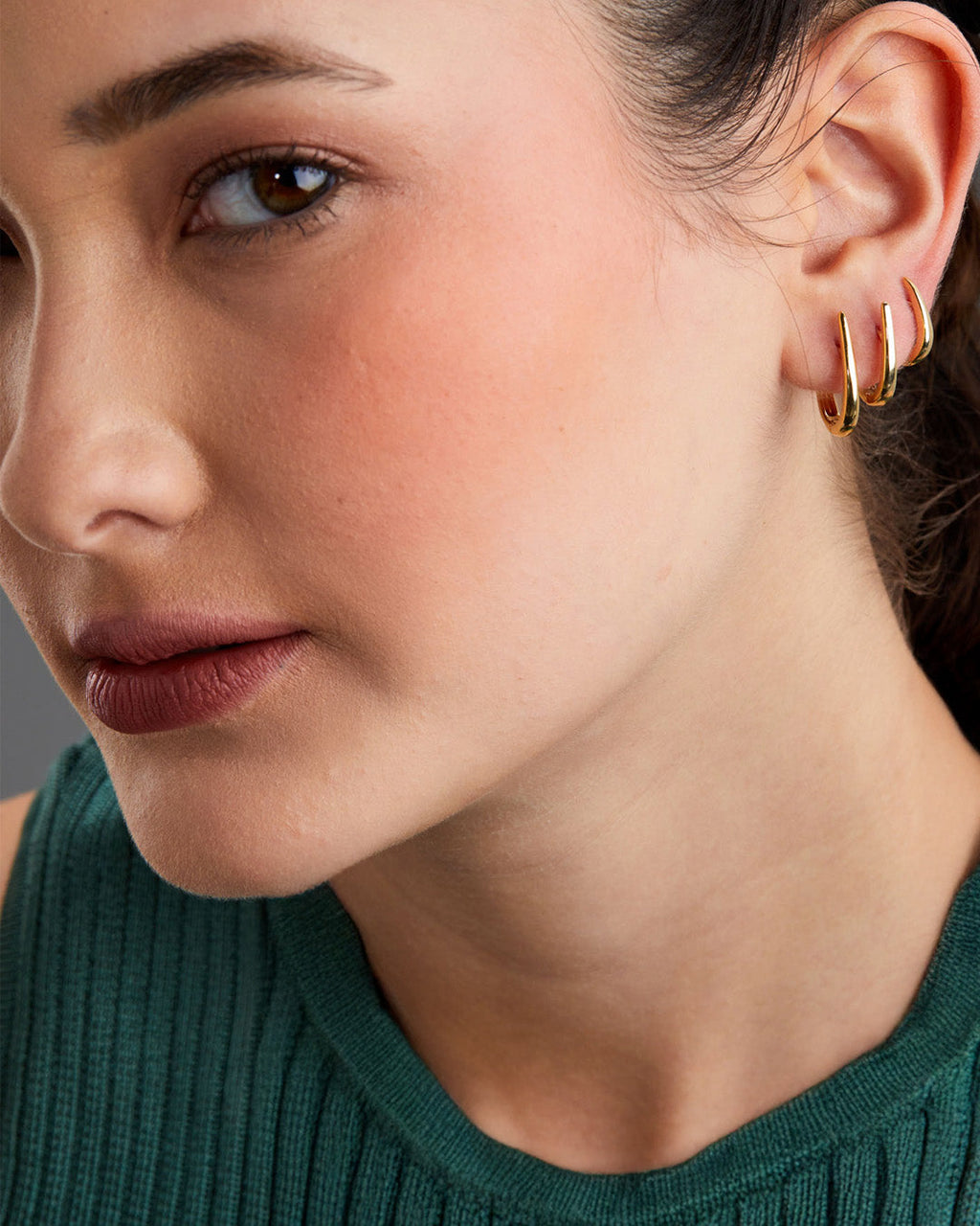 kit-argola-trio-dourado-papoula-tattoo-old-school-3