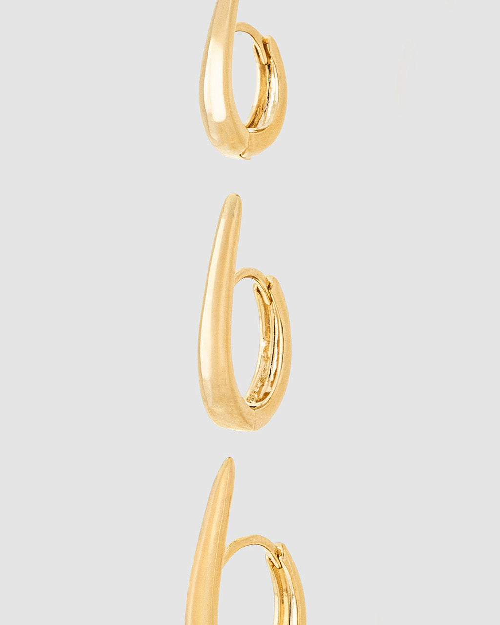 kit-argola-trio-dourado-papoula-tattoo-old-school-1