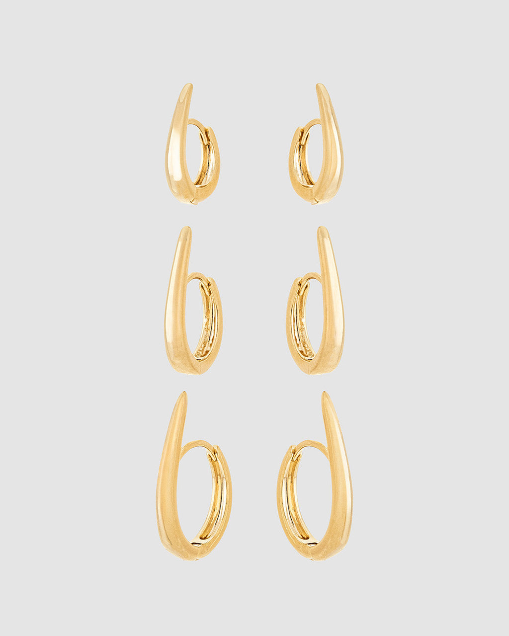 kit-argola-trio-dourado-papoula-tattoo-old-school-4