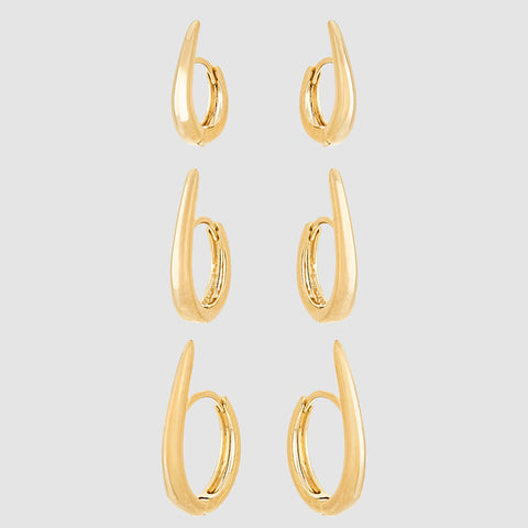 kit-argola-trio-dourado-papoula-tattoo-old-school-4