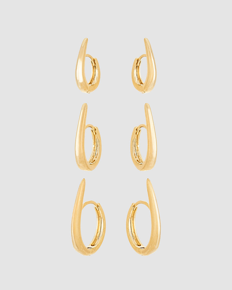 kit-argola-trio-dourado-papoula-tattoo-old-school-4