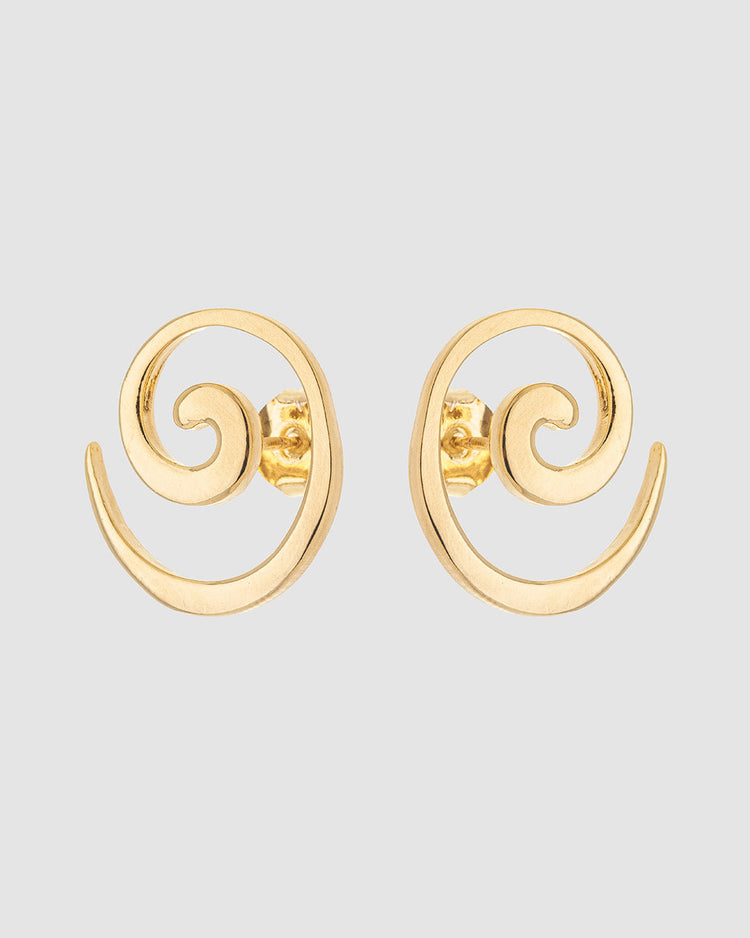 brinco-espiral-pequena-dourado-papoula-tattoo-old-school-1