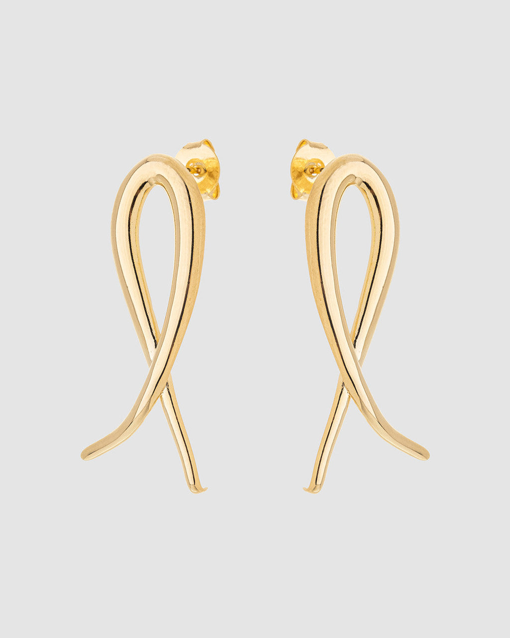 brinco-laco-fluido-dourado-papoula-orbita-3