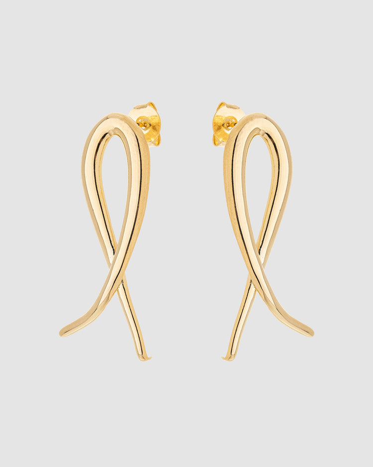 brinco-laco-fluido-dourado-papoula-orbita-3