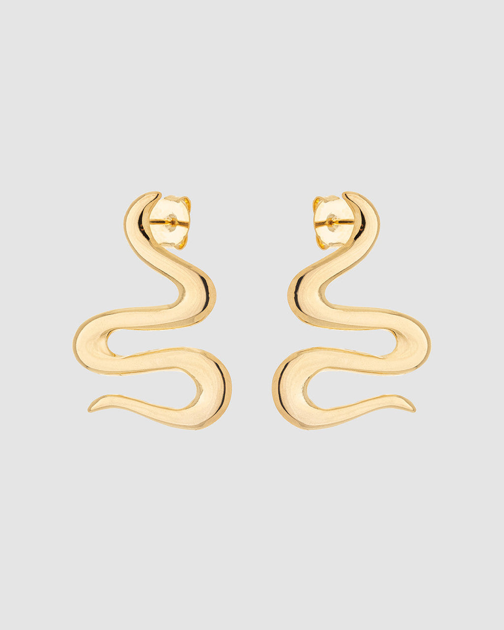 brinco-curvas-dourado-papoula-tattoo-old-school-1