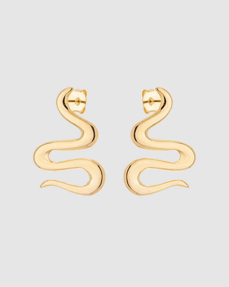 brinco-curvas-dourado-papoula-tattoo-old-school-1