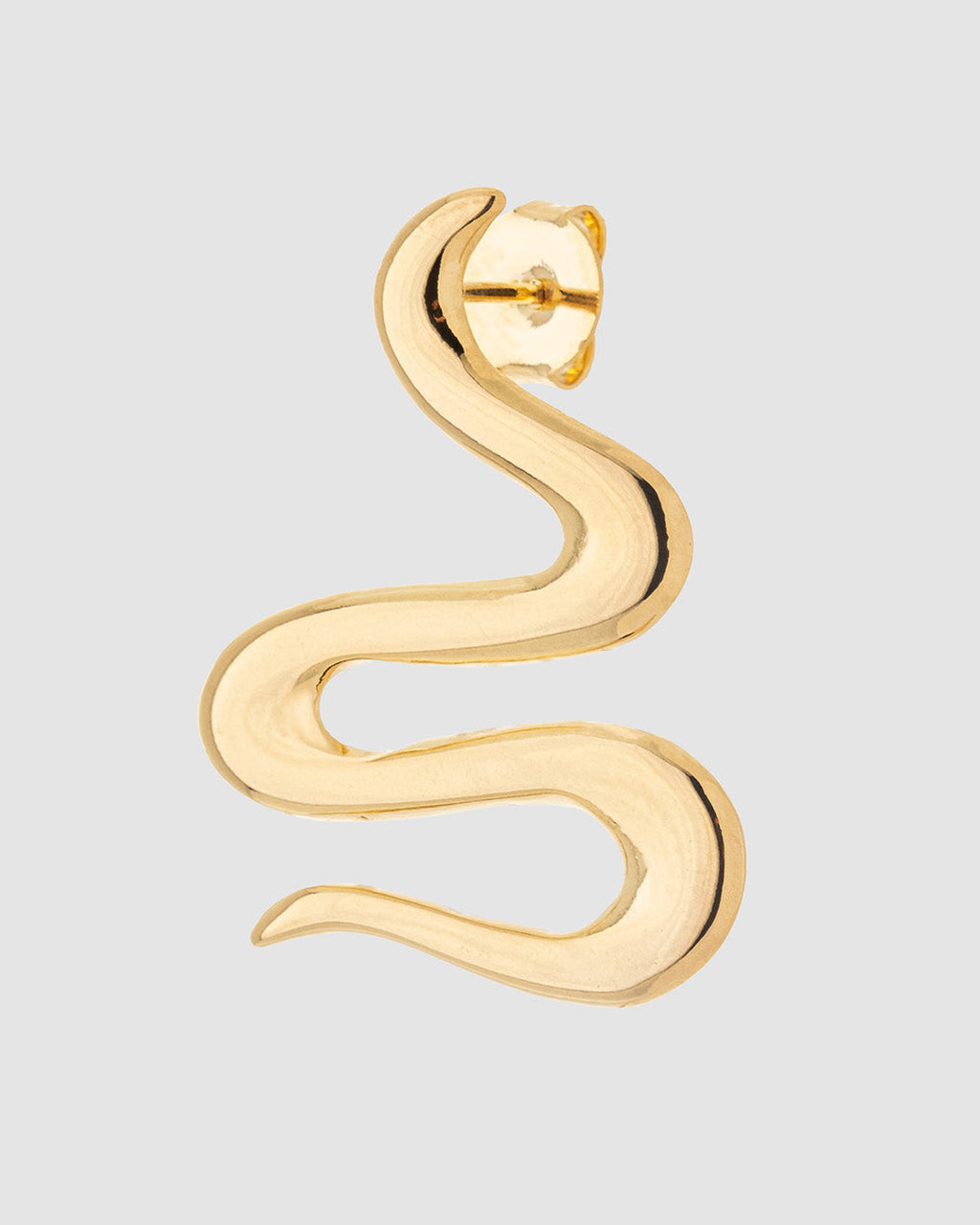 brinco-curvas-dourado-papoula-tattoo-old-school-2