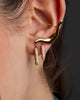 ear-cuff-dourado-papoula-tattoo-old-school-1-2