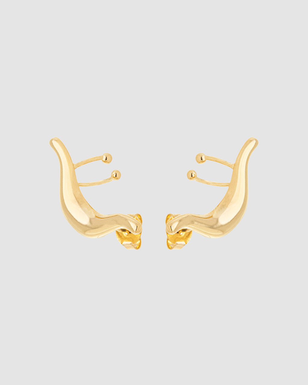 ear-cuff-dourado-papoula-tattoo-old-school-1-1