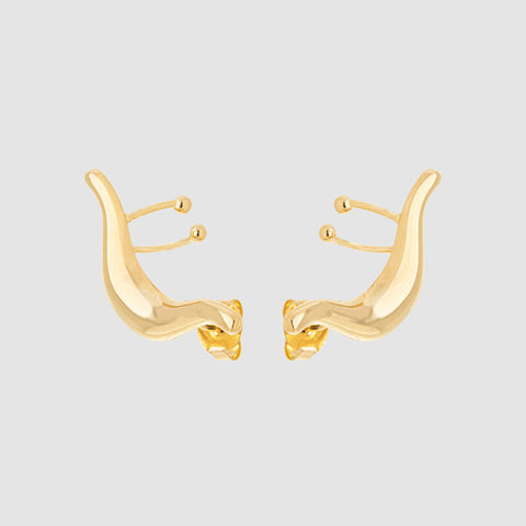 ear-cuff-dourado-papoula-tattoo-old-school-1-1