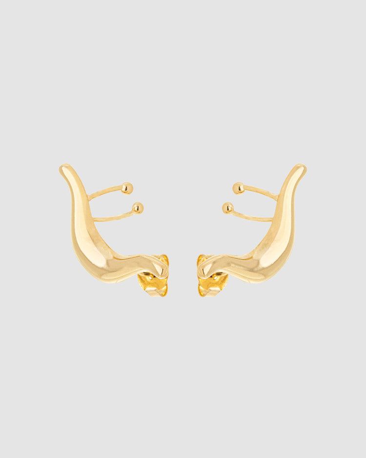 ear-cuff-dourado-papoula-tattoo-old-school-1-1