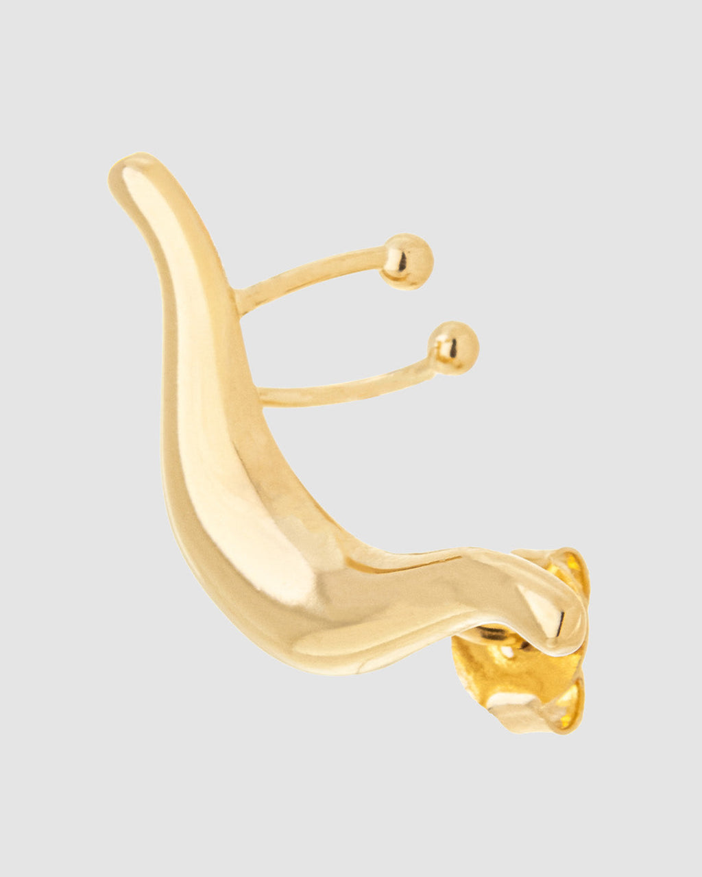 ear-cuff-dourado-papoula-tattoo-old-school-1-3