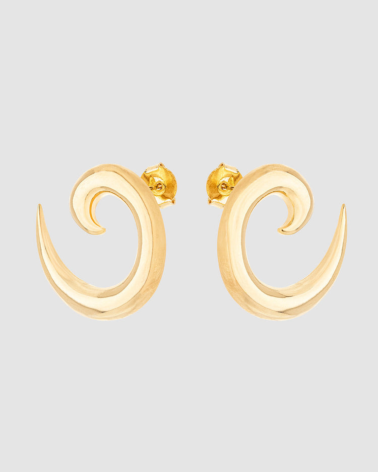 brinco-espiral-media-dourado-papoula-tattoo-old-school-1