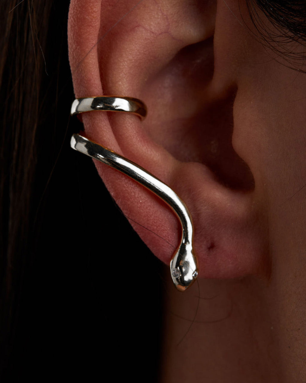 ear-cuff-cobra-prateado-papoula-tattoo-old-school-3