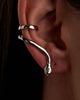 ear-cuff-cobra-prateado-papoula-tattoo-old-school-3