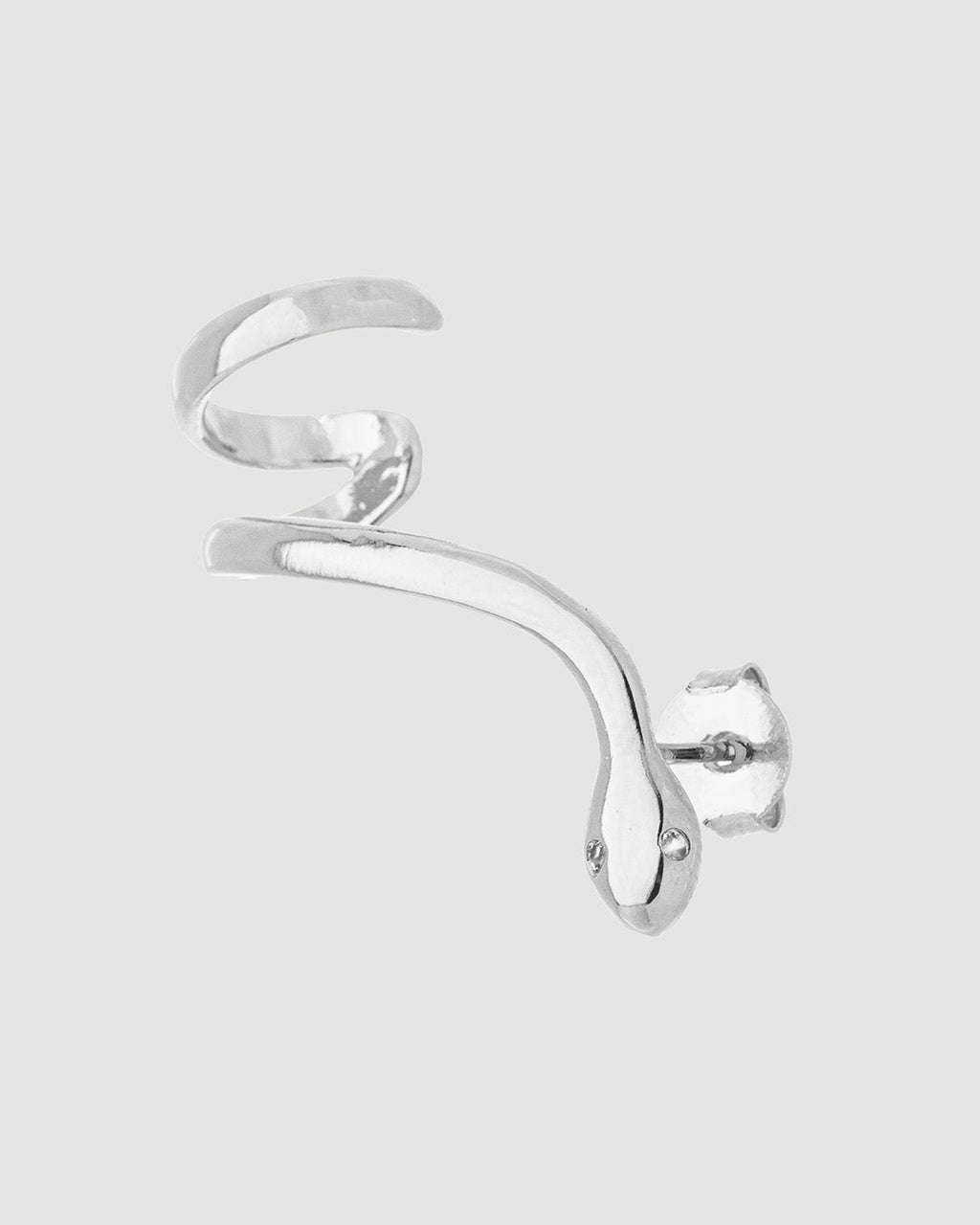 ear-cuff-cobra-prateado-papoula-tattoo-old-school-1