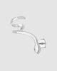 ear-cuff-cobra-prateado-papoula-tattoo-old-school-1