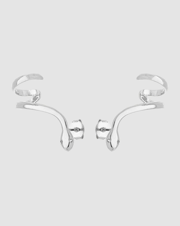 ear-cuff-cobra-prateado-papoula-tattoo-old-school-4