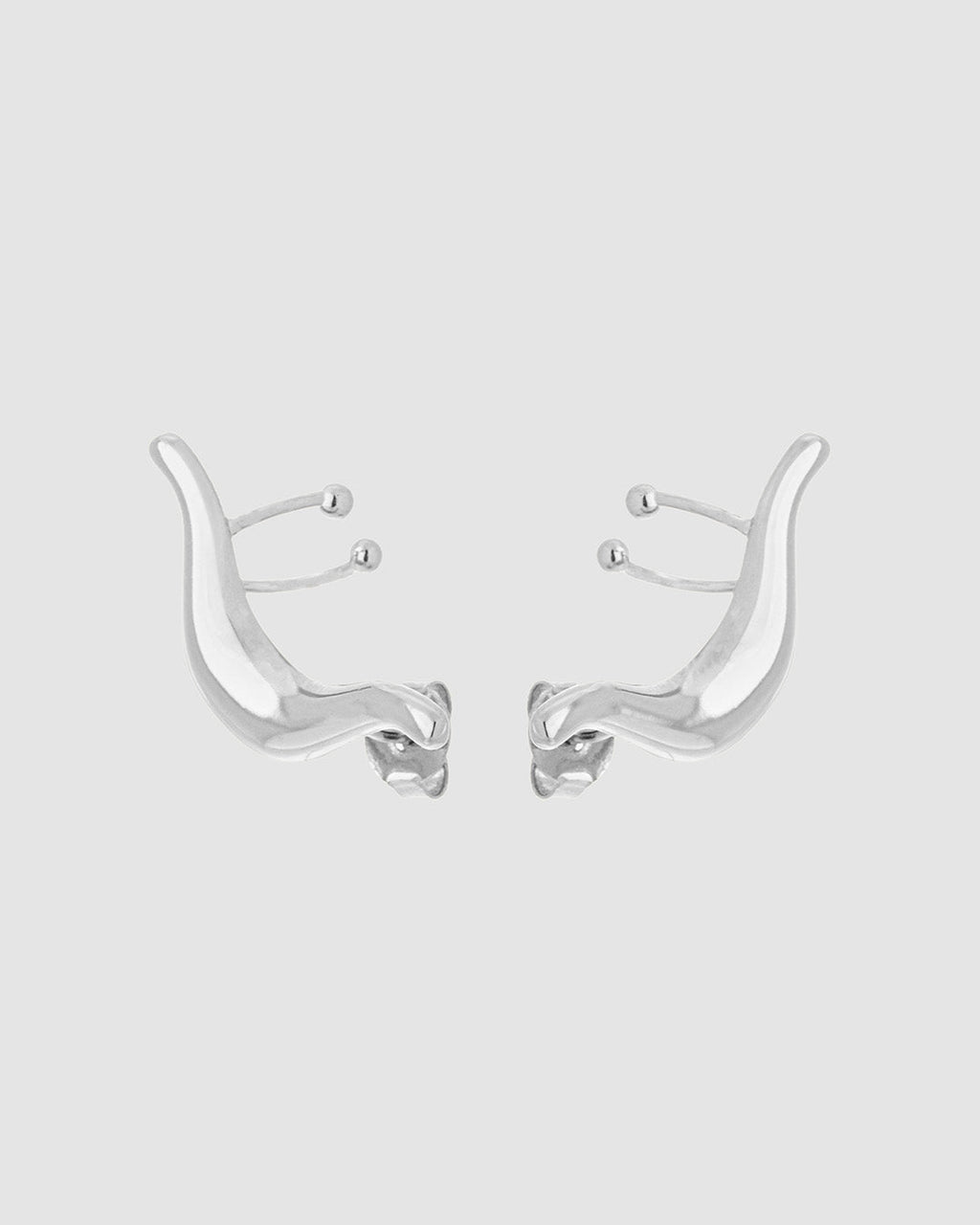 ear-cuff-prateado-papoula-tattoo-old-school-3
