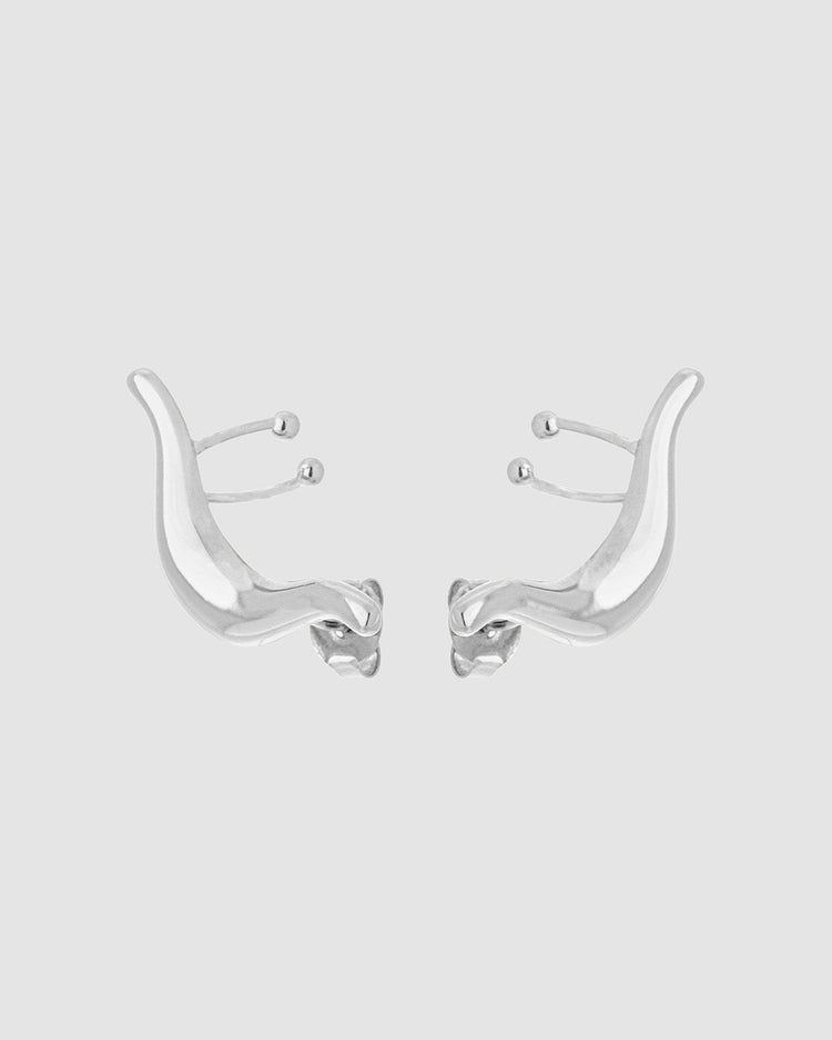 ear-cuff-prateado-papoula-tattoo-old-school-3