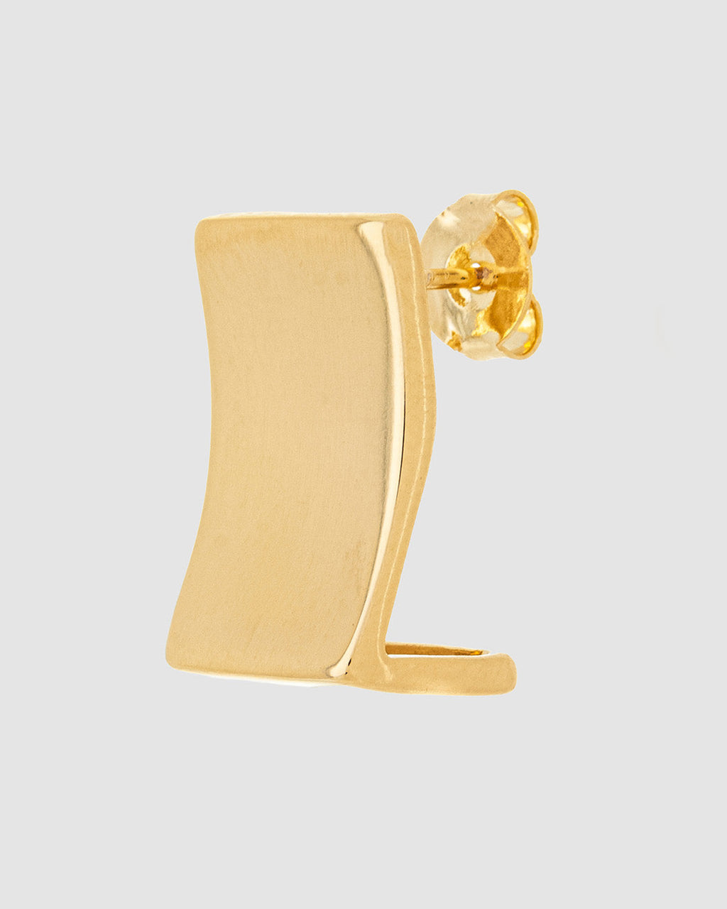 brinco-dourado-papoula-volpi-1