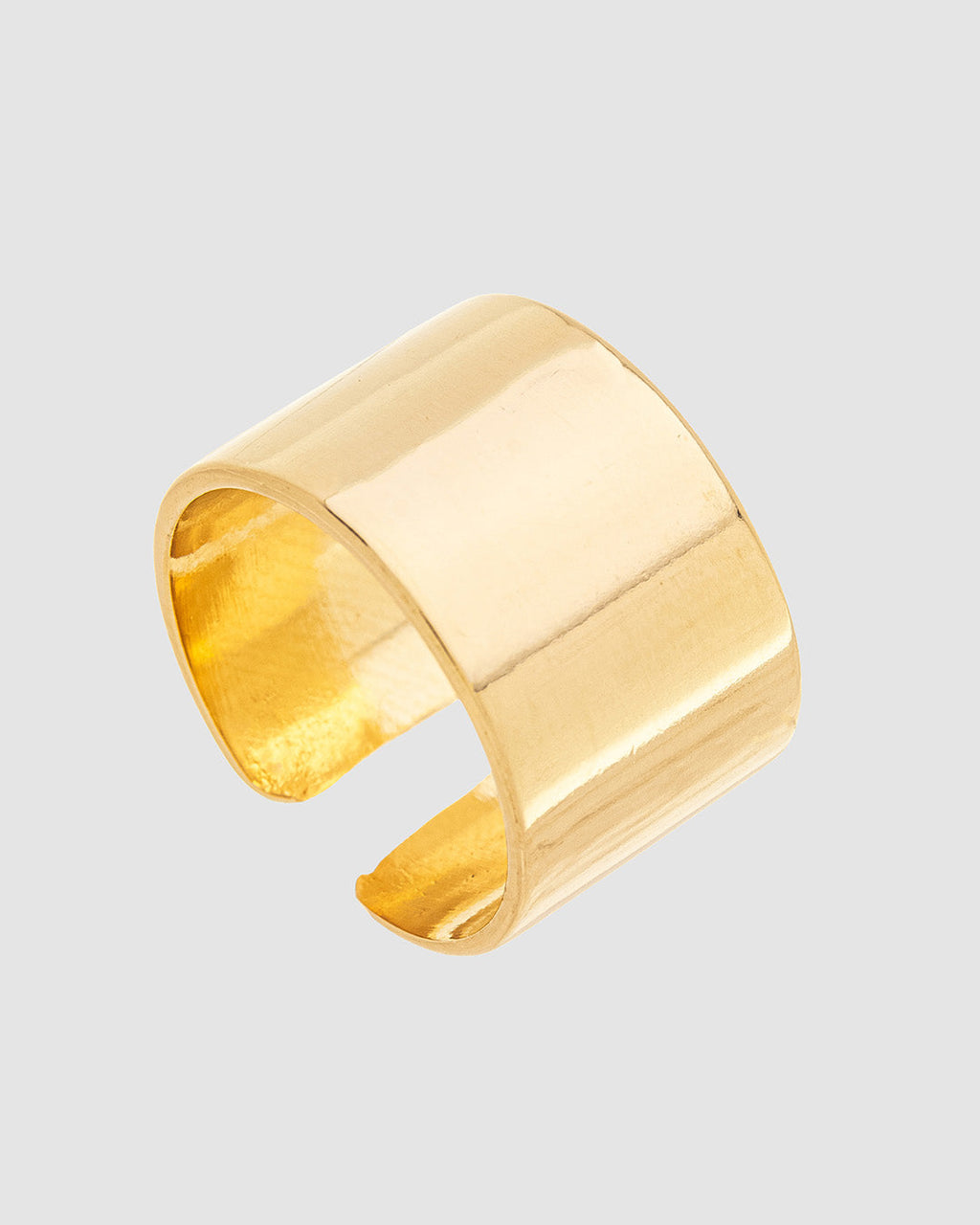 anel-dourado-papoula-volpi-3