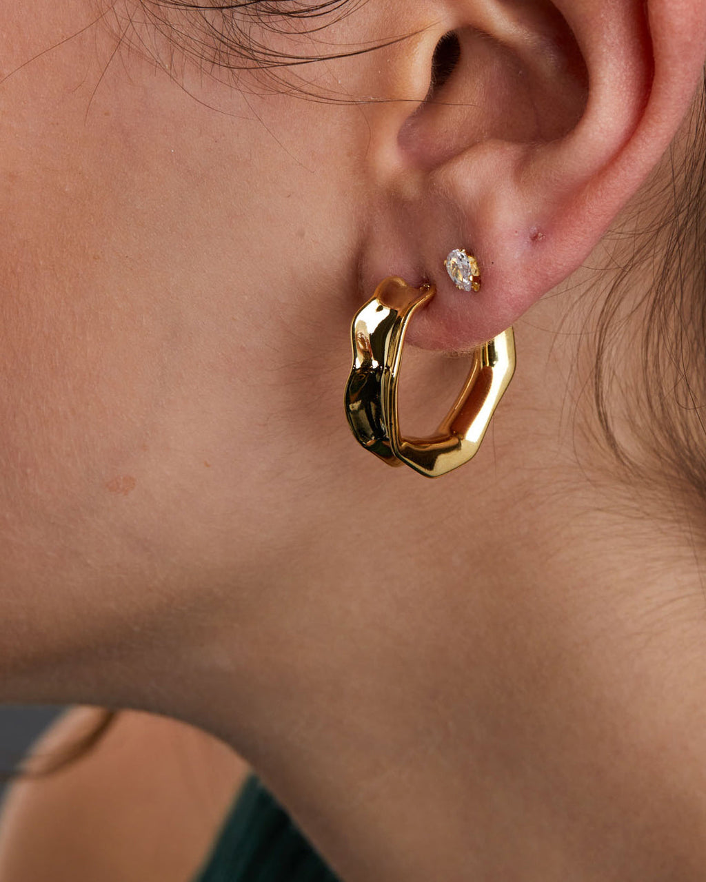 argola-aberta-dourado-papoula-volpi-2