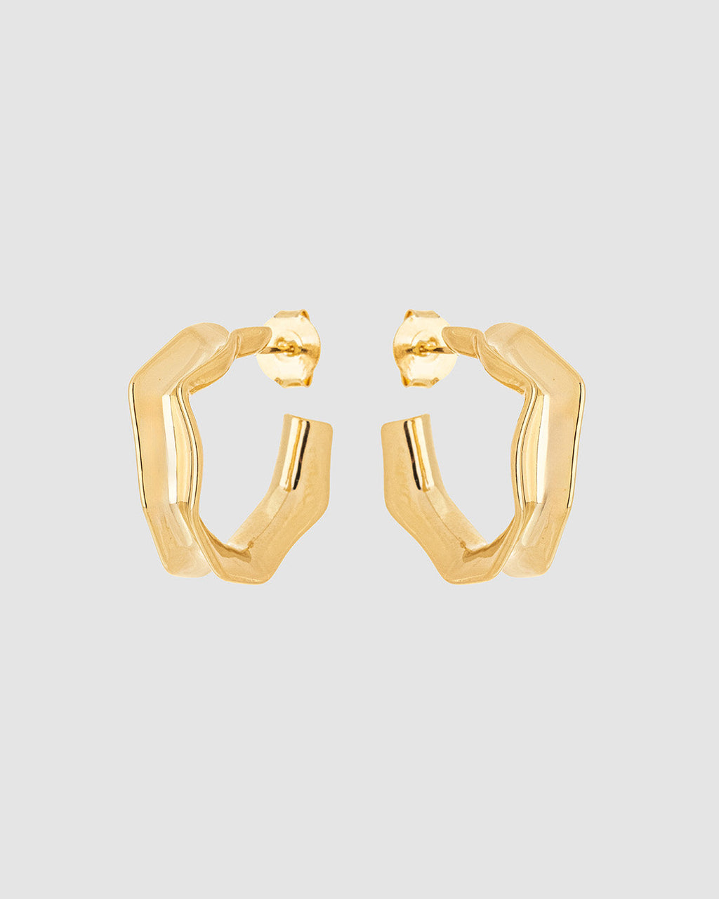 argola-aberta-dourado-papoula-volpi-1