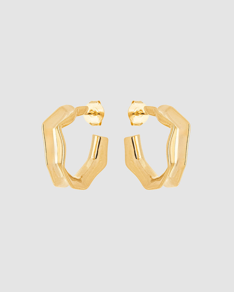 argola-aberta-dourado-papoula-volpi-1