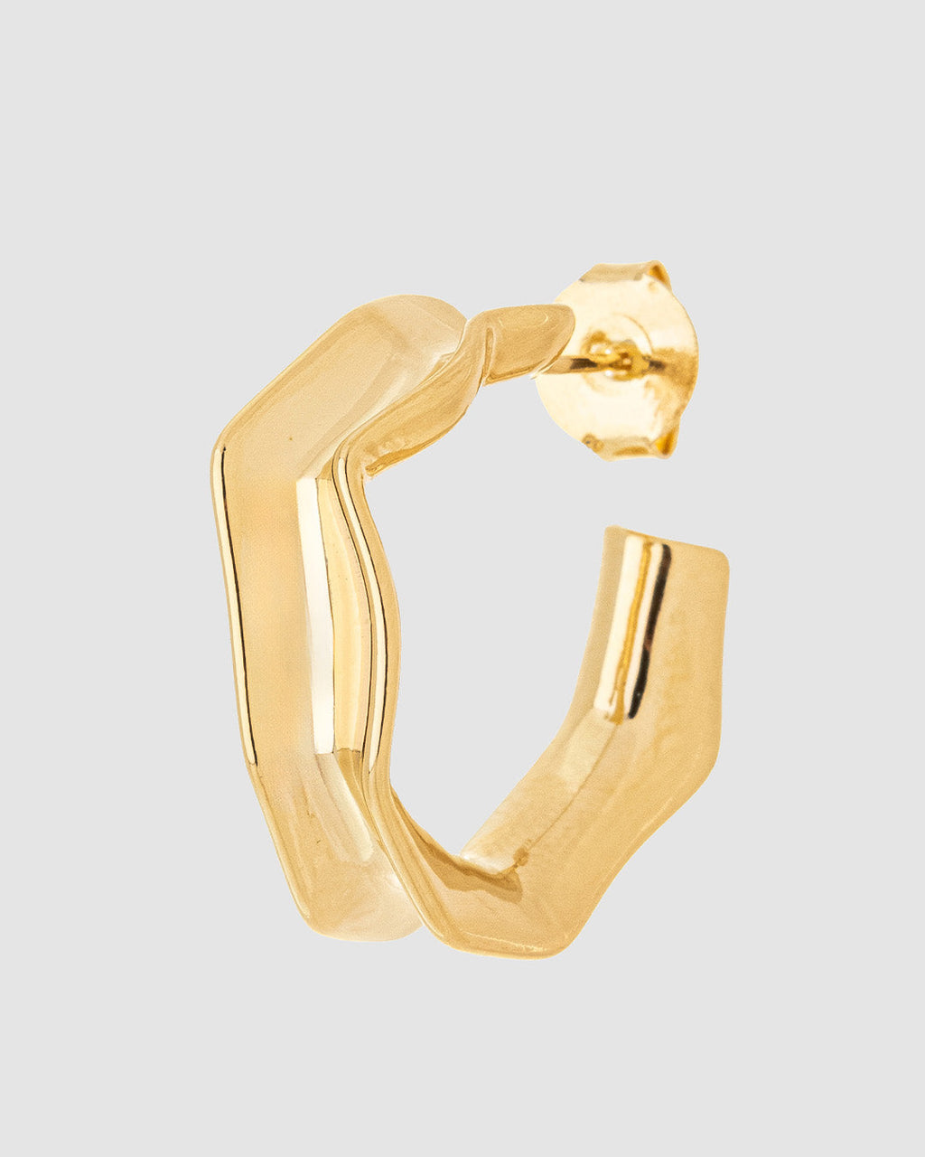 argola-aberta-dourado-papoula-volpi-3