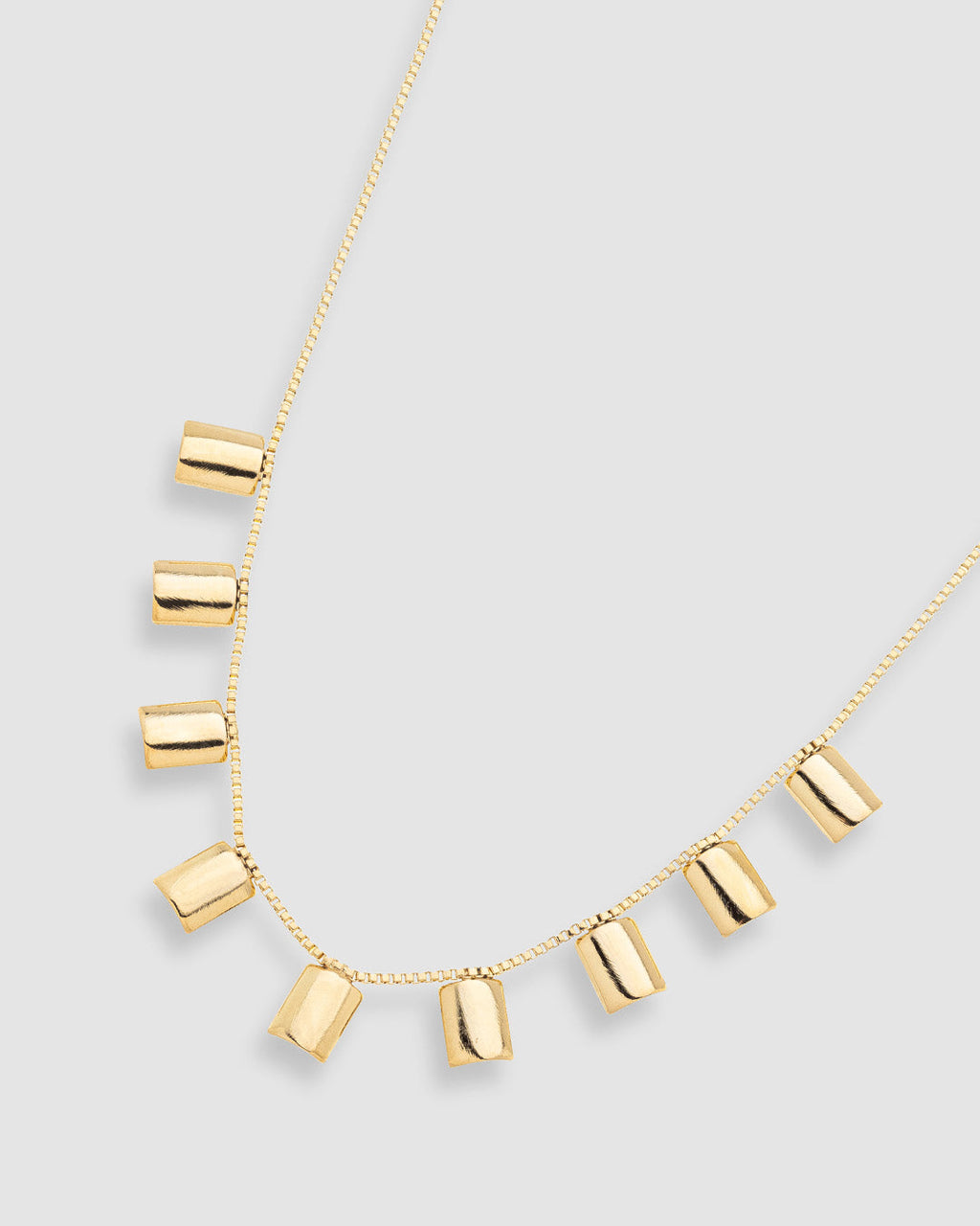 colar-pingentes-quadrados-dourado-3-40cm-papoula-volpi-1