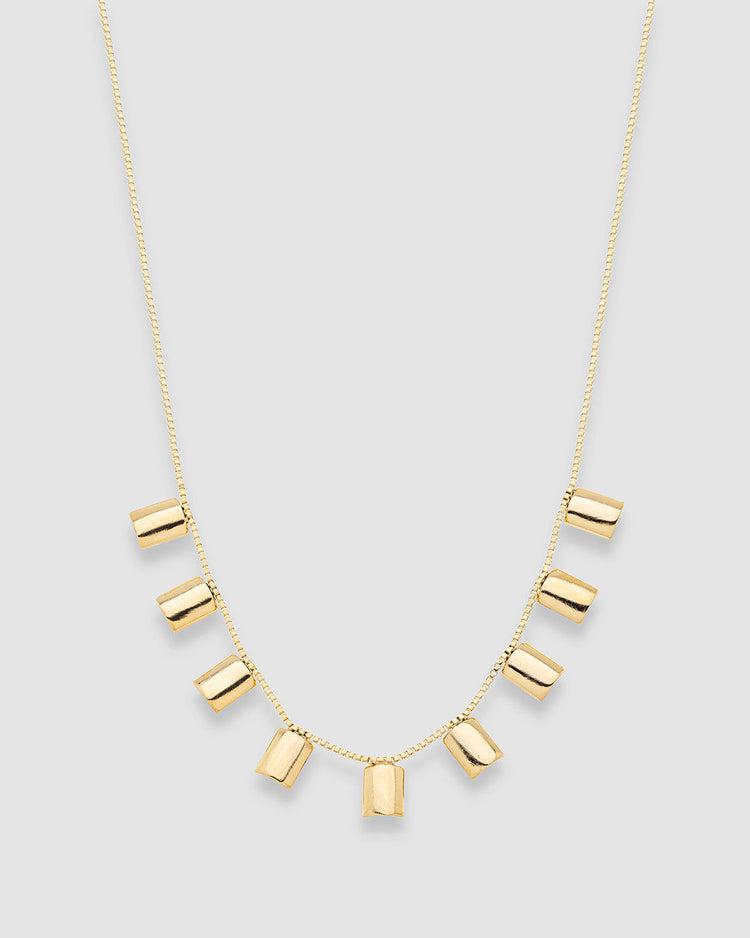 colar-pingentes-quadrados-dourado-3-40cm-papoula-volpi-3