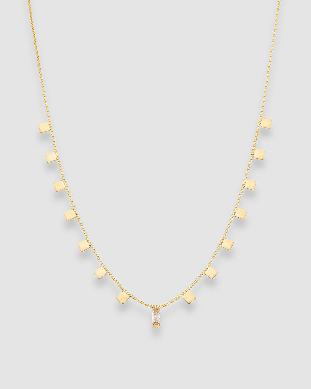 colar-pingentes-quadrados-dourado-2-40cm-papoula-volpi-1