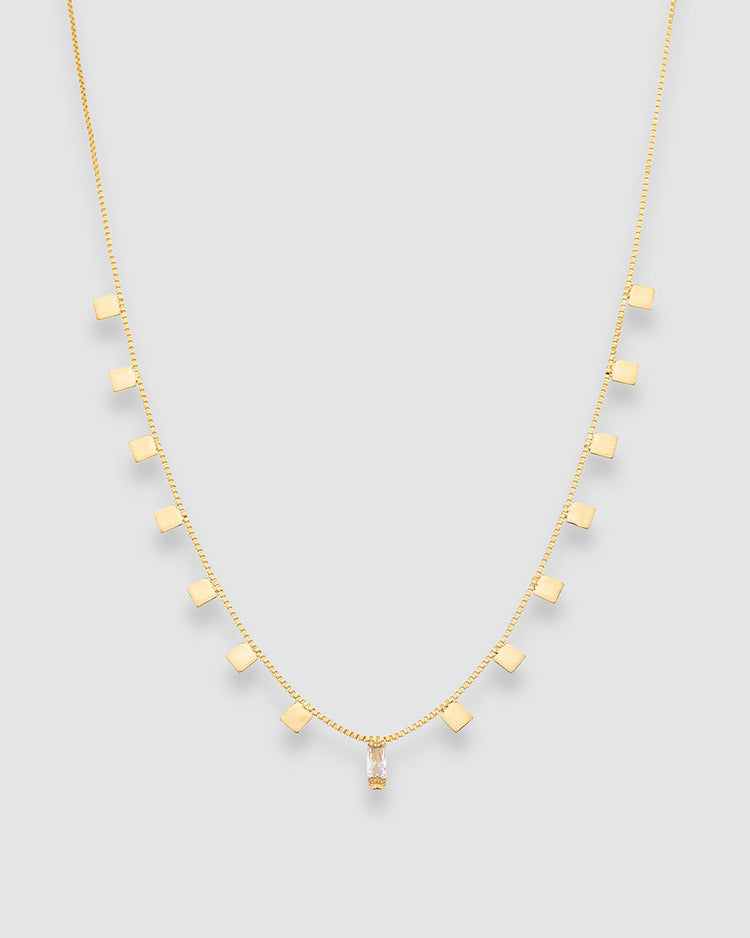 colar-pingentes-quadrados-dourado-2-40cm-papoula-volpi-1