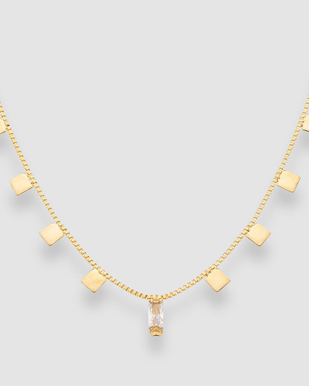 colar-pingentes-quadrados-dourado-2-40cm-papoula-volpi-3