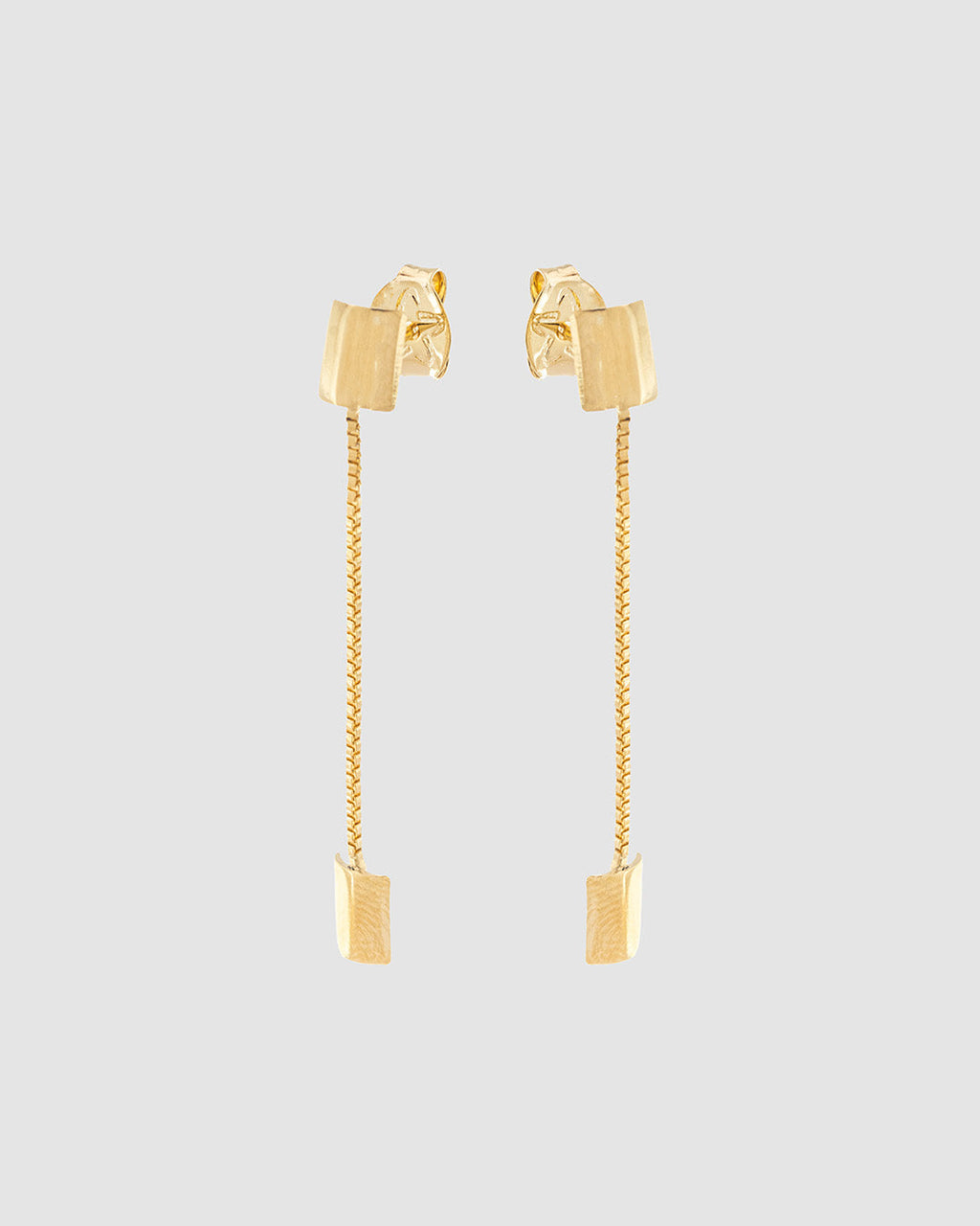 brinco-correntinha-pingente-retangulo-papoula-volpi-1