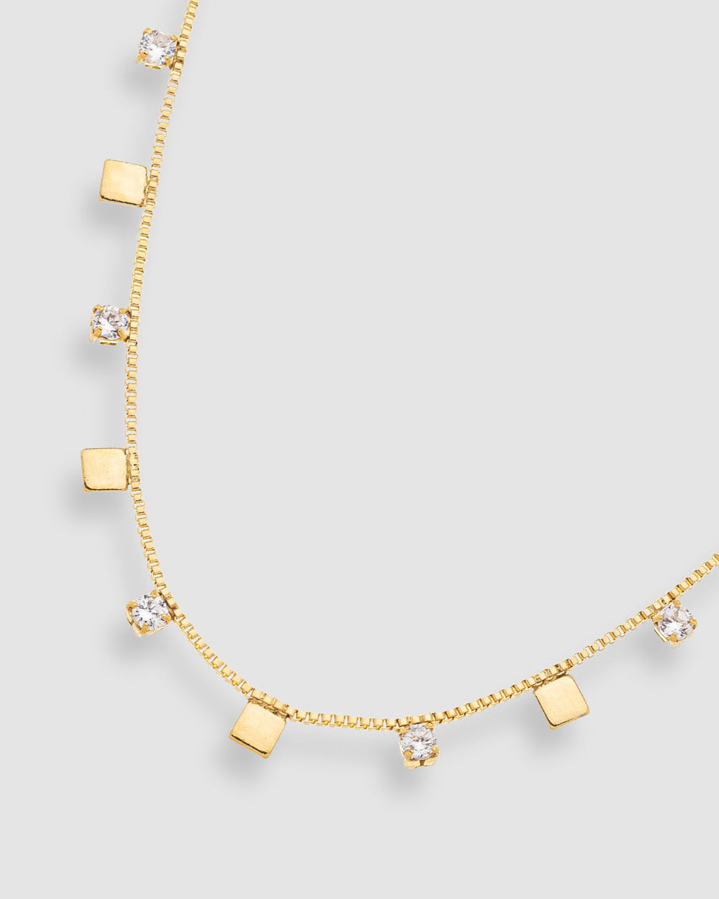 colar-pingentes-quadrados-dourado-40cm-papoula-volpi-1