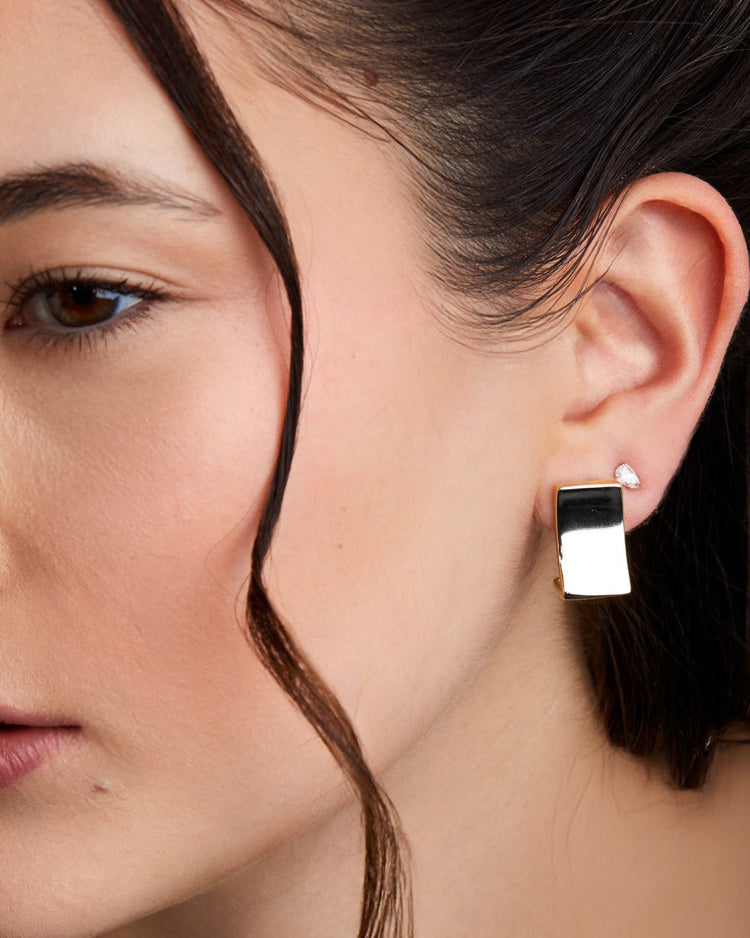 brinco-prateado-papoula-volpi-2