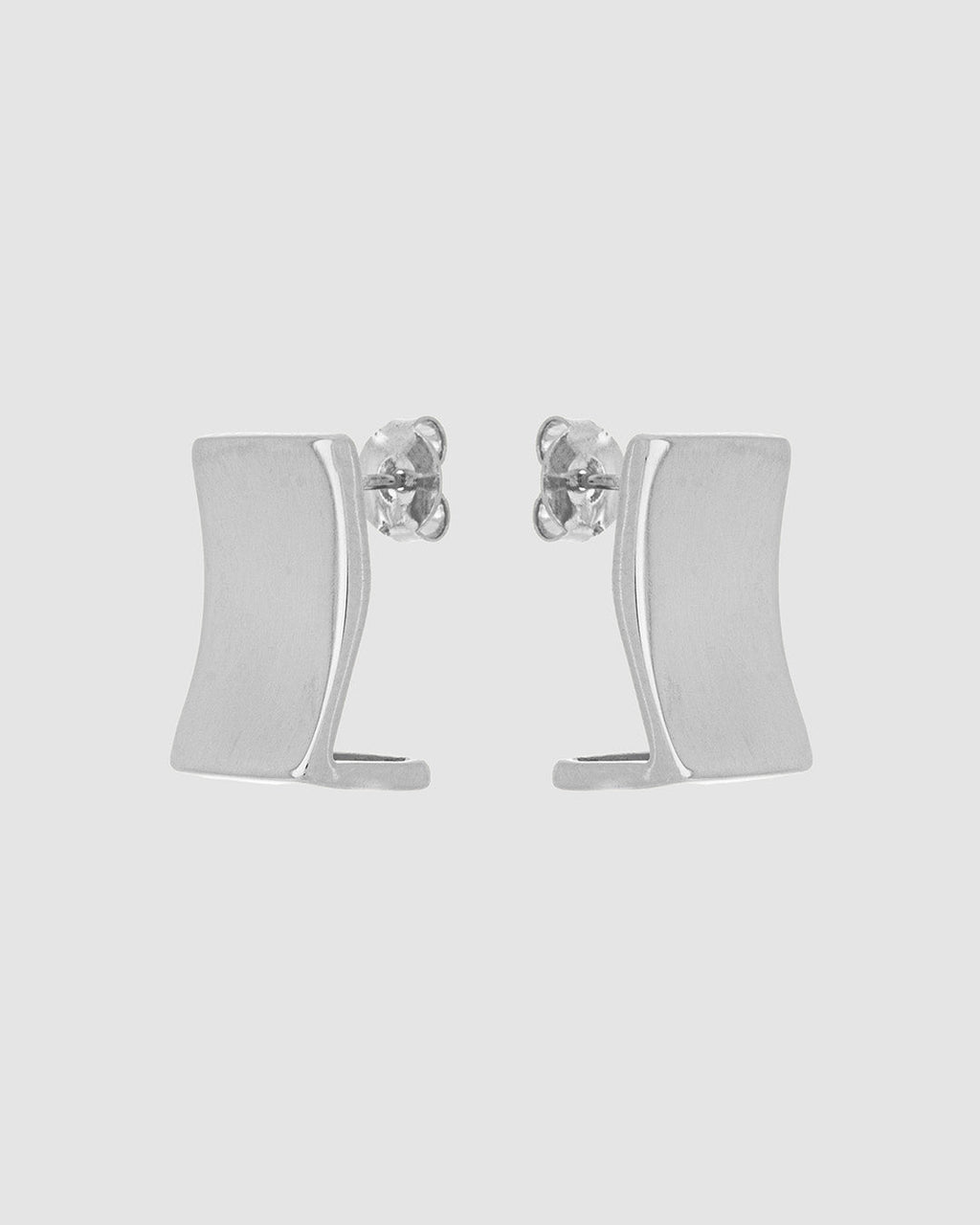 brinco-prateado-papoula-volpi-1