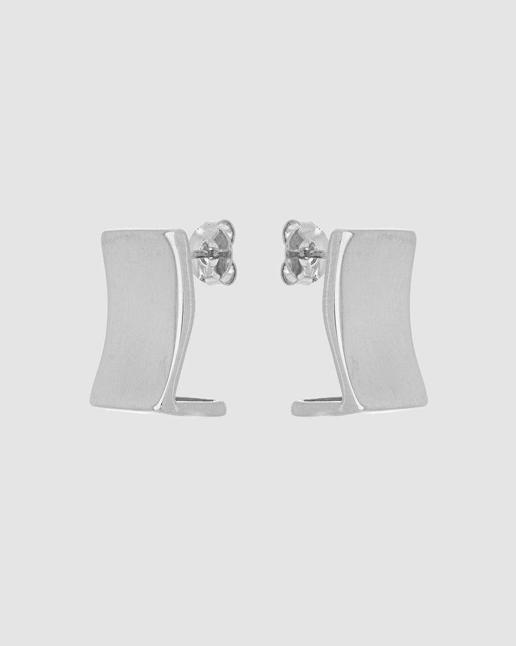 brinco-prateado-papoula-volpi-1