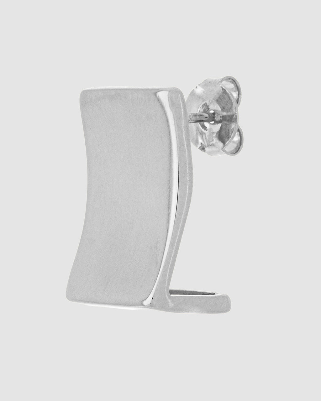 brinco-prateado-papoula-volpi-3