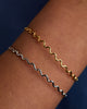 bracelete-onda-ajustavel-dourado-papoula-wave-2